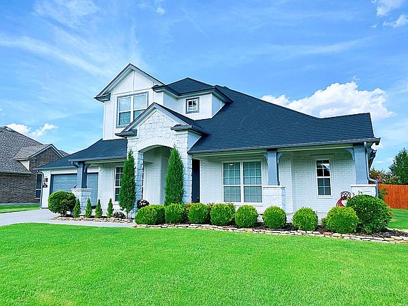 New inside and outside 