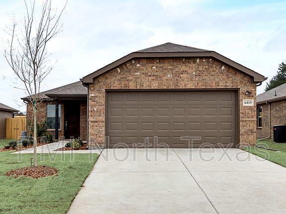 2nd image of 6413 Graceland Dr