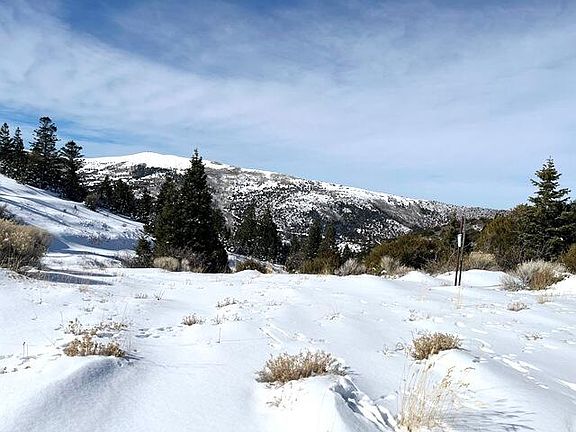 4th image of 3934 S Summit Mountain Rd Lot 3