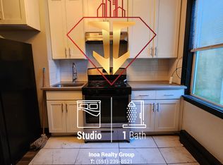 481 Avenue C #B1, Bayonne, NJ 07002