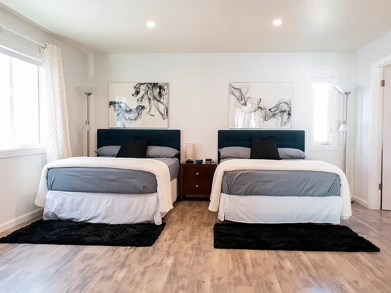 16387 S Pacific Ave #2 — Photo 17