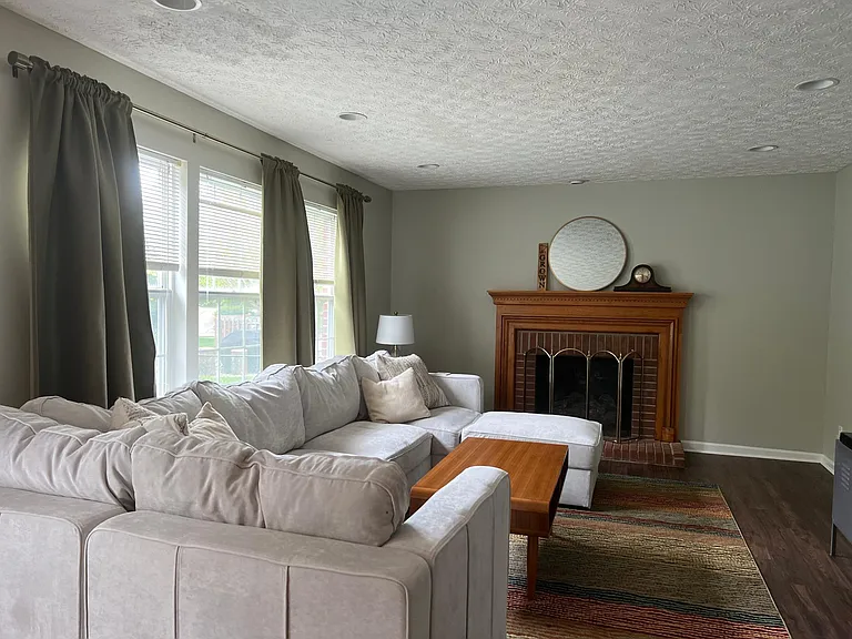 3655 Berrywood Dr — Photo 6