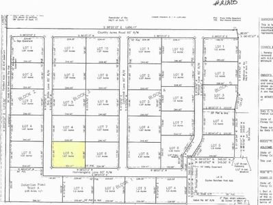 2050 Bob White Ln, Garden City, KS, 67846