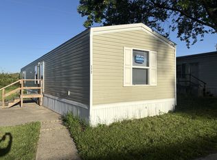 6008 Moeller Rd LOT 112, Fort Wayne, IN 46806