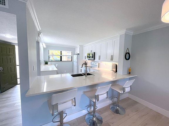 4th image of 13403 Touchstone Place #A-102