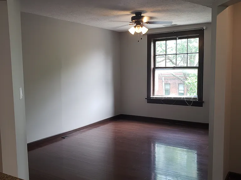 2301 S Spring Ave #A — Photo 7