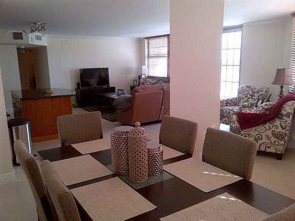 5th image of 7135 Collins Ave APT 626