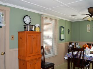 208 Webber Ave, Lewiston, ME 04240