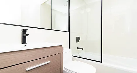 Rented by Artur Gutman, LREB