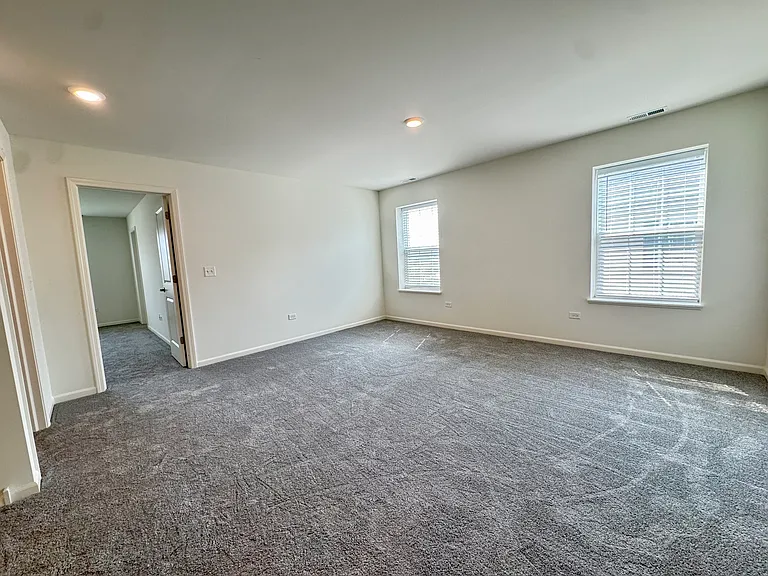 15036 W Cyrus Dr — Photo 18