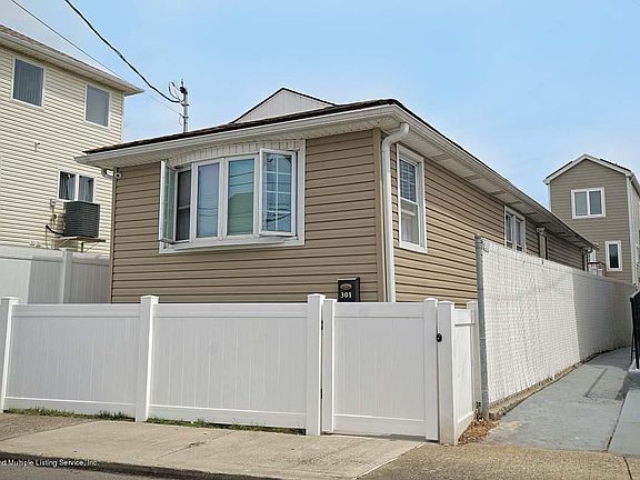 5th image of 301 Hunter Ave