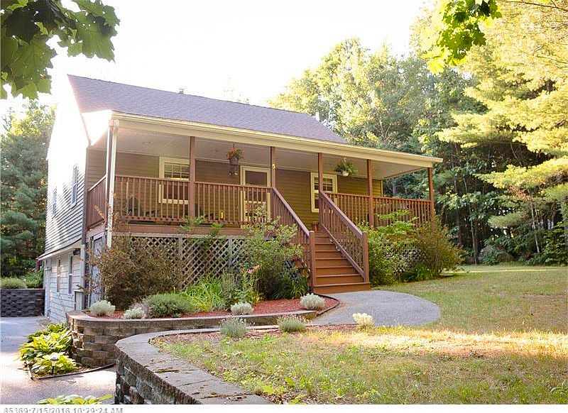 1st image of 5 Adirondack Dr