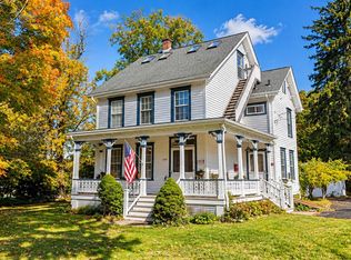 225 Spring Street, Monroe, NY 10950