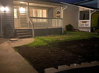 215 Colorado St, Longview, WA 98632