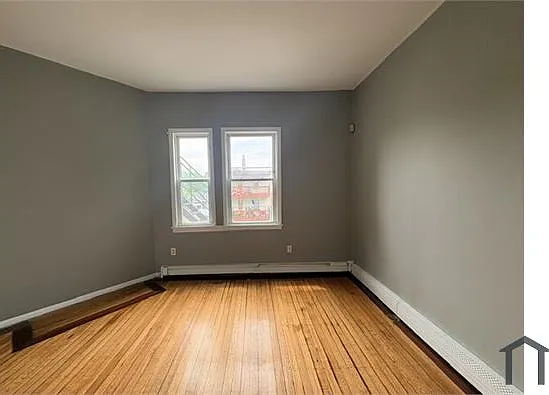 276 Washington Ave #1 — Photo 13