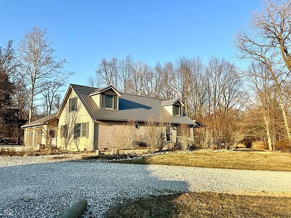 2nd image of 4130 S State Road 75