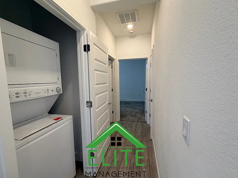 12765 Toucan Cir #2 — Photo 6