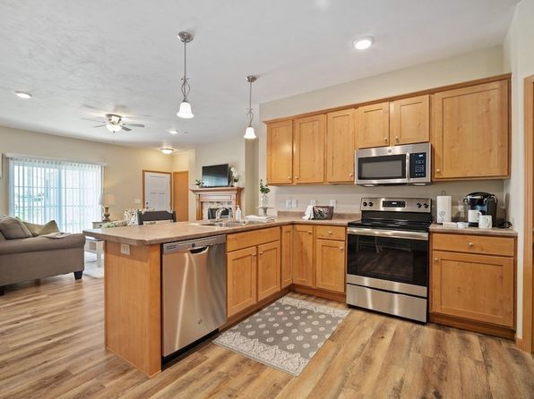 1745-1755-1765 Verlin Rd #1765-6