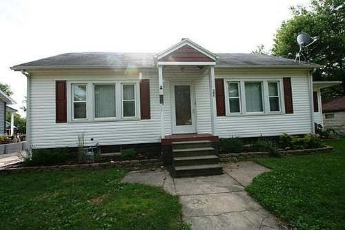 1st image of 305 S White St