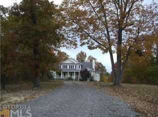 67 Browns Ridge Rd #1, Ellijay, GA 30540