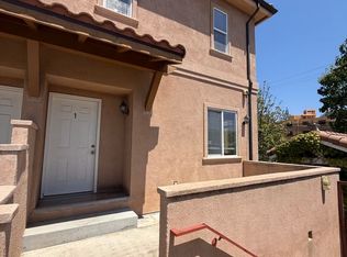 1769 Los Feliz Dr APT 1, Thousand Oaks, CA 91362