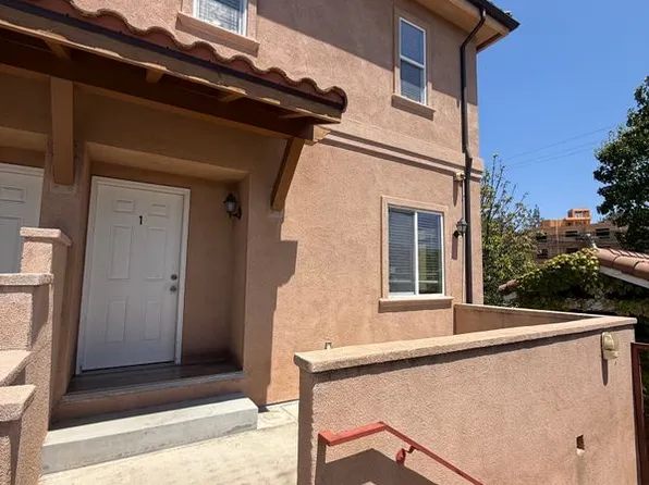 1769 Los Feliz Dr, Thousand Oaks, CA