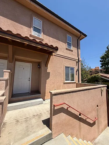 1769 Los Feliz Dr Photo 1 1769 Los Feliz Dr Photo 1