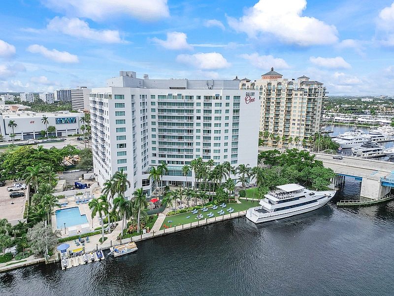 1st image of 2670 E Sunrise Blvd #1115