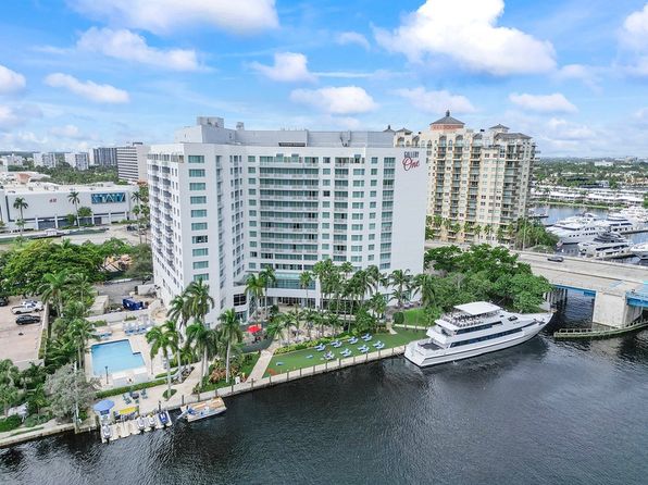 2670 E Sunrise Blvd #1115