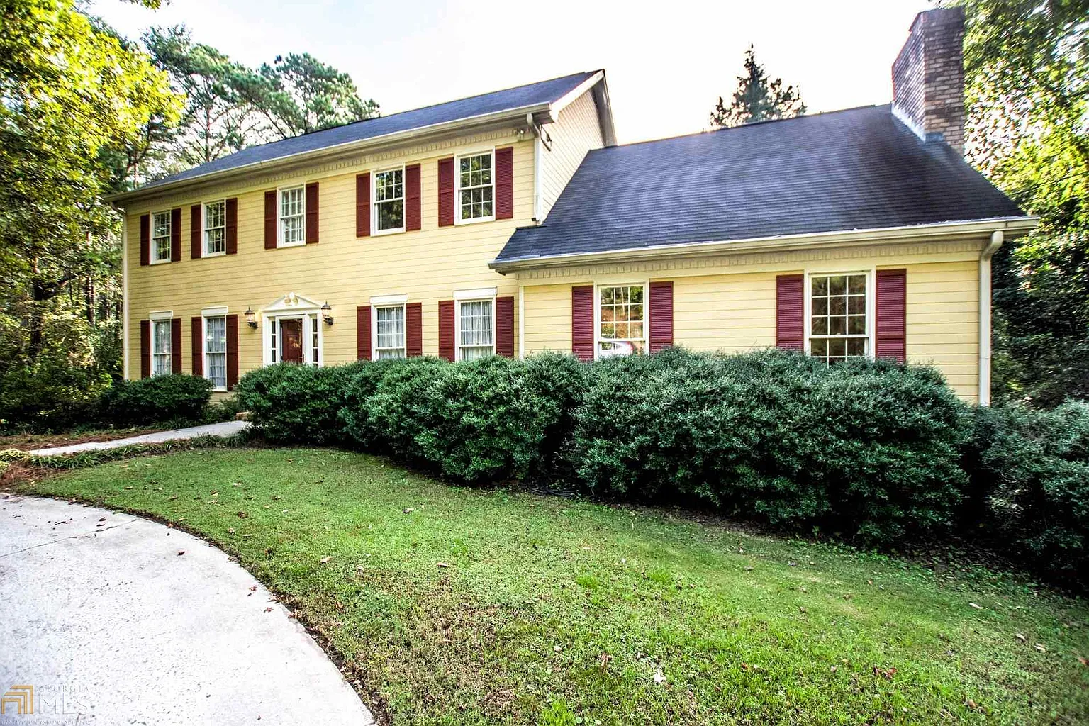 29 Saddle Mountain Rd SE photo 1