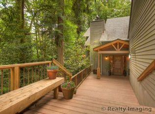 6240 SW Burlingame Ave, Portland, OR 97239