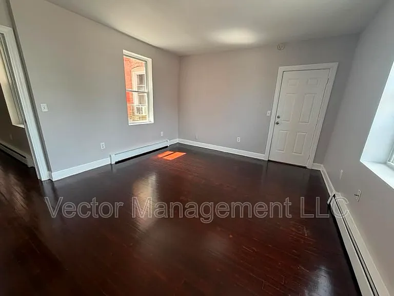 57 Whiting St #53-4 — Photo 2