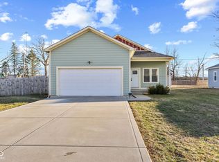 2243 E Werges Ave, Indianapolis, IN