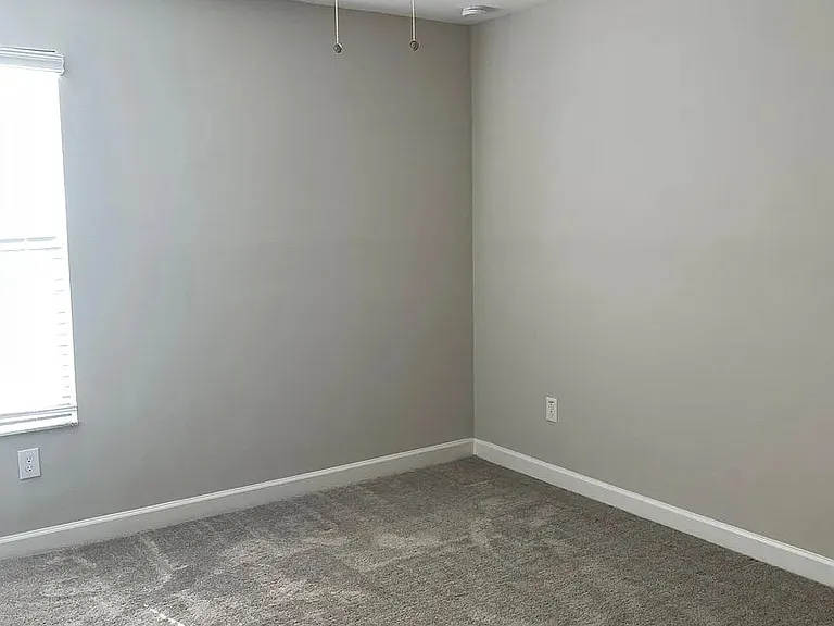 9671 Ivory Dr — Photo 26