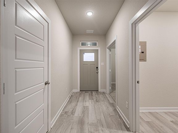 3rd image of 13713 Ryan Range Ln