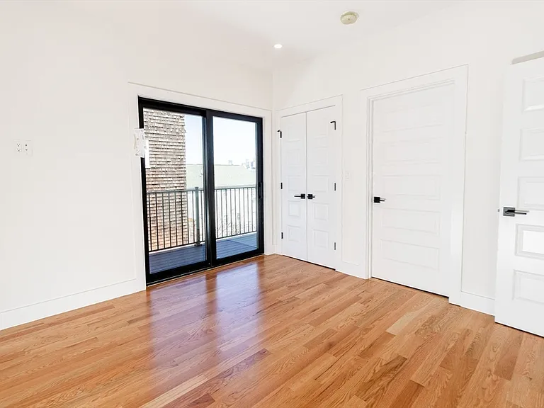 30 Clifton St #30B — Photo 8