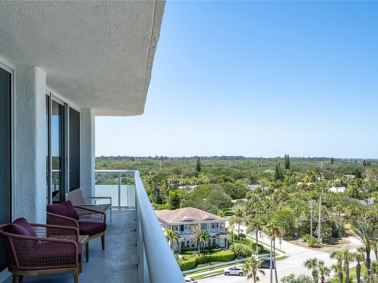 3554 Ocean Drive 703S #802S — Photo 20