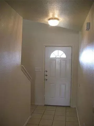 701 Claremont Pkwy #A — Photo 9