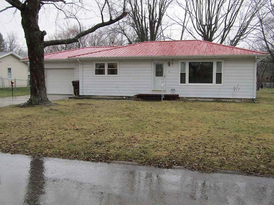 1st image of 3 Elmwood Dr