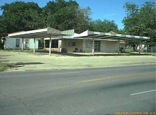 1217 S 19th St, Temple, TX 76504