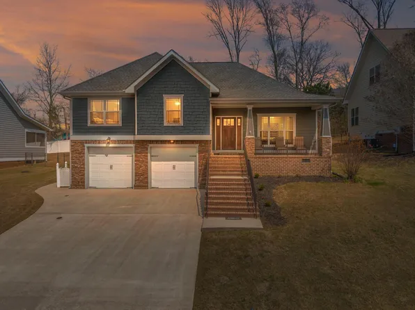 8153 Perfect Vw, Ooltewah, TN 37363