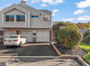 202 Madeline Ct, Newark, DE 19711