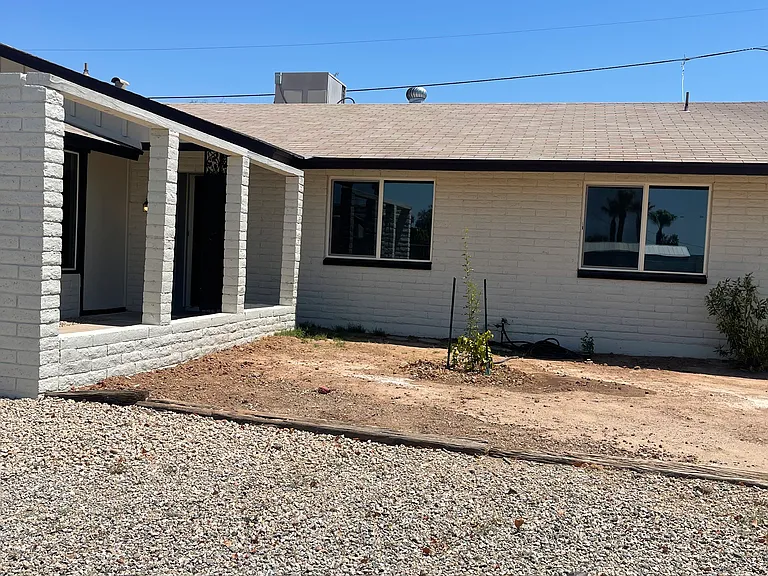 17405 N 19th Dr — Photo 33