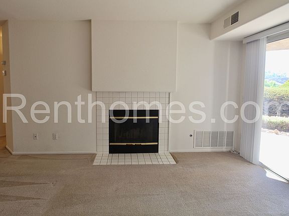 3rd image of 11215-72 Affinity Ct