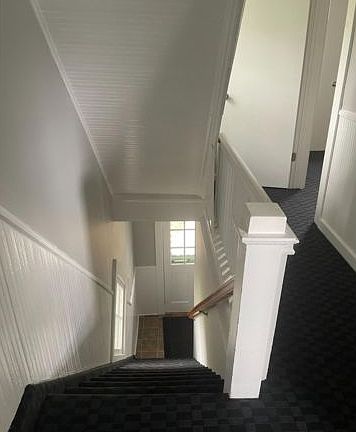 3rd image of 200 Elm St Floor 2