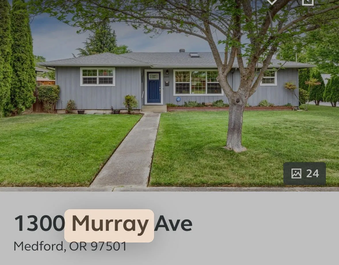 3 bed, 1248 sqft, $3,300 — Photo 1