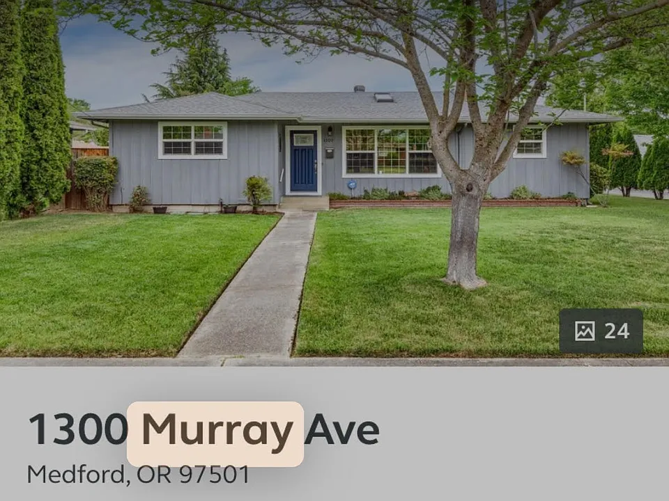 1300 Murray Ave