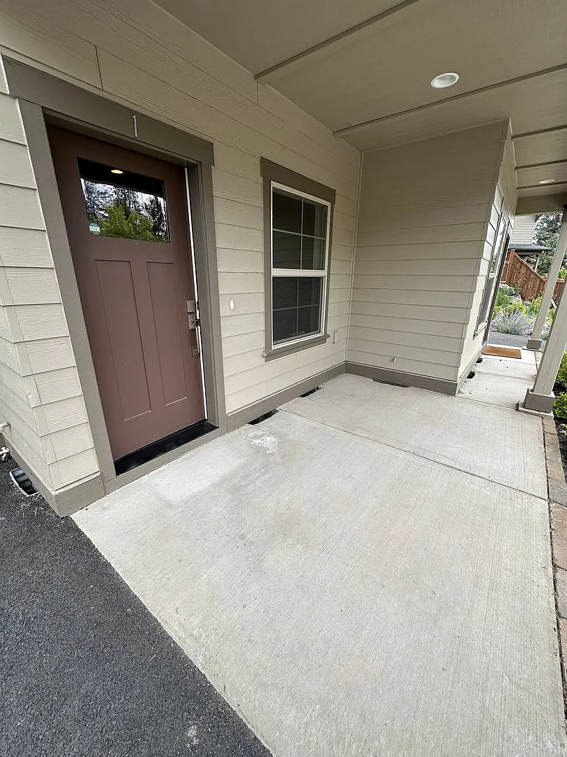 flo201 — Photo 2