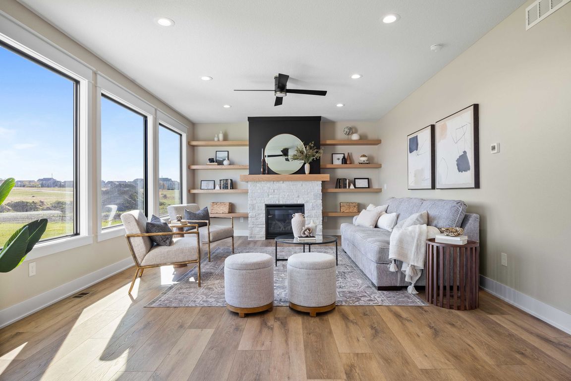 next background image