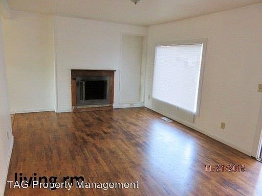 2nd image of 13747 37th Ave NE